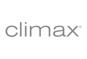 CLIMAX