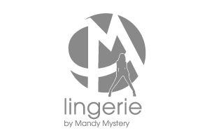 LINGERIE BY MANDY MYSTERY