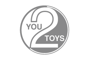 YOU2TOYS