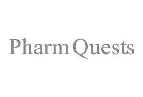 PHARMQUESTS