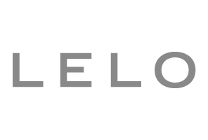 LELO