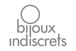 BIJOUX INDISCRETS