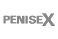 PENISEX