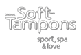 SOFT TAMPONS