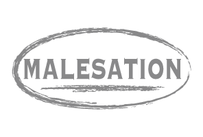 MALESTATION