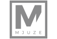 MJUZE