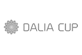 DALIA CUP