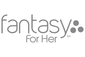 FANTASY FOR HER