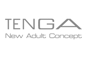 TENGA