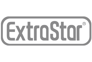 EXTRASTAR