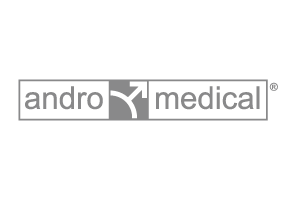 ANDROMEDICAL