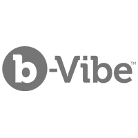 B-VIBE