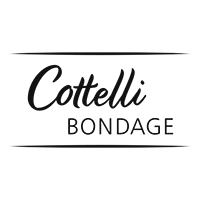 COTTELLI BONDAGE