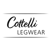 COTTELLI LEGWEAR