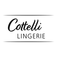 COTTELLI LINGERIE