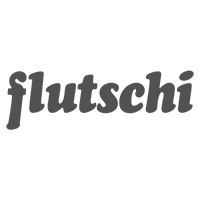 FLUTSCHI