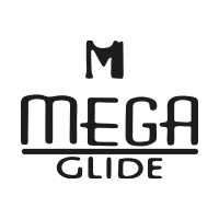 MEGAGLIDE