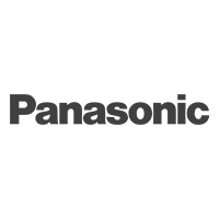 PANASONIC