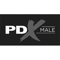 PDX MALE