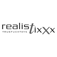 REALISTIXXX