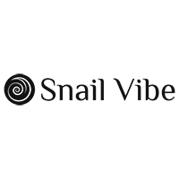 SNAIL VIBE