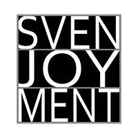 SVENJOYMENT