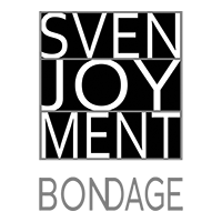 SVENJOYMENT BONDAGE