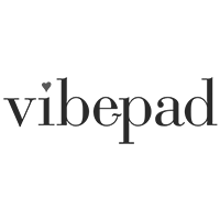 VIBEPAD