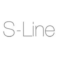 S-LINE