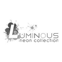 LUMINOUS