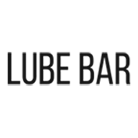 LUBE BAR