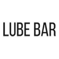 LUBE BAR