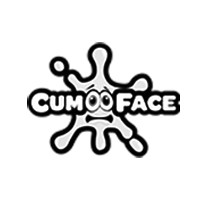 CUM FACE