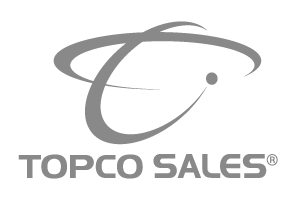 TOPCO SALES