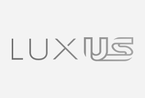 LUXUS