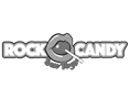 ROCK CANDY
