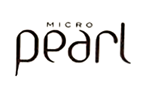 MICRONIZED PEARL SKINCARE