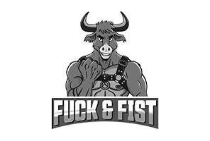 FUCK & FIST