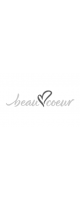 BEAU COEUR