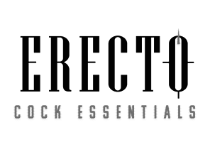 ERECTO