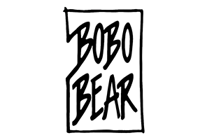 BOBO BEAR