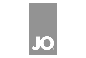 JO