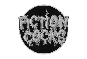 FICTION COCKS
