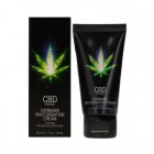 CREMA PARA EL PENE CON CBD CANNABIS 2 FL OZ 50 ML PHARMQUESTS