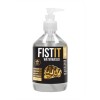 LUBRICANTE A BASE DE AGUA 17 FL OZ 500 ML FIST IT 