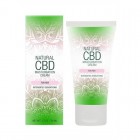 CREMA PARA MUJER NATURAL CBD 2 FL OZ 50 ML PHARMQUESTS
