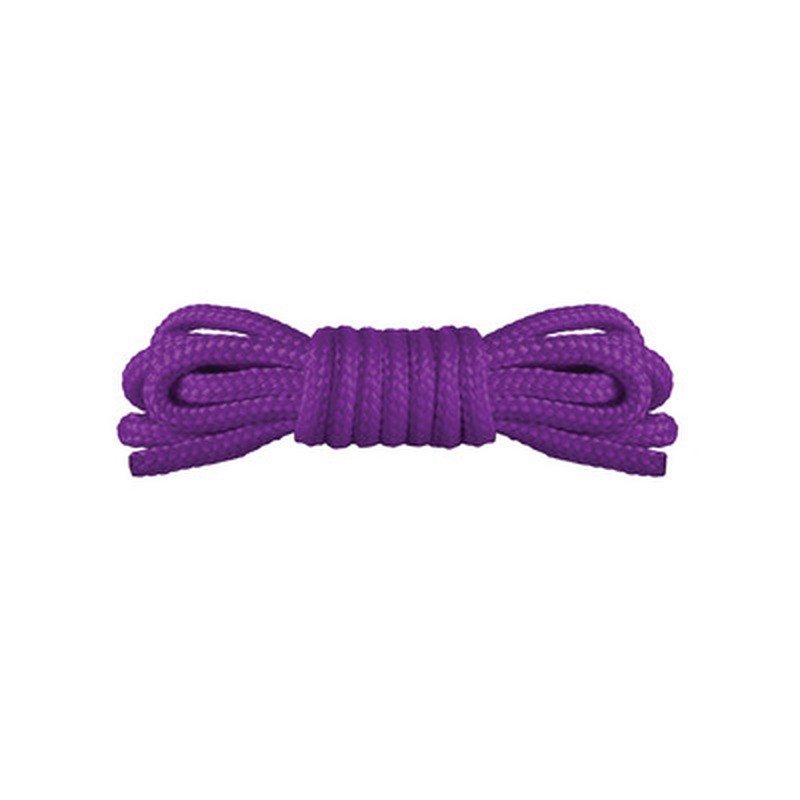 Mini corda japanese 4.9 ft/ 1,5 m viola ouch!