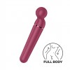 VARITA PLANET WANDER ROSA/ROSA GOLD SATISFYER