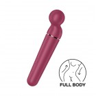 VARITA PLANET WANDER ROSA/ROSA GOLD SATISFYER