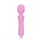 VARITA DE MASAJE SMALL EXOTIC FUCSHSIA LOVELINE